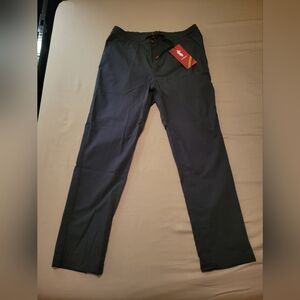 Cotopaxi Salto Organic Ripstop Pant Men's L